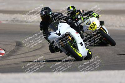 media/Apr-11-2025-Apex Assassins (Fri) [[160f9eab24]]/R1/11am (Turn 7)/